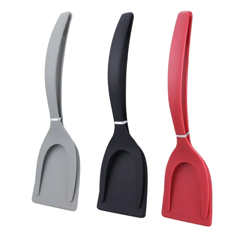 Flip'n'Grip Kitchen Wonder Spatula™