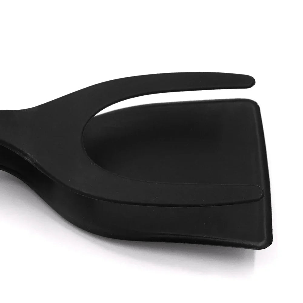 Flip'n'Grip Kitchen Wonder Spatula™